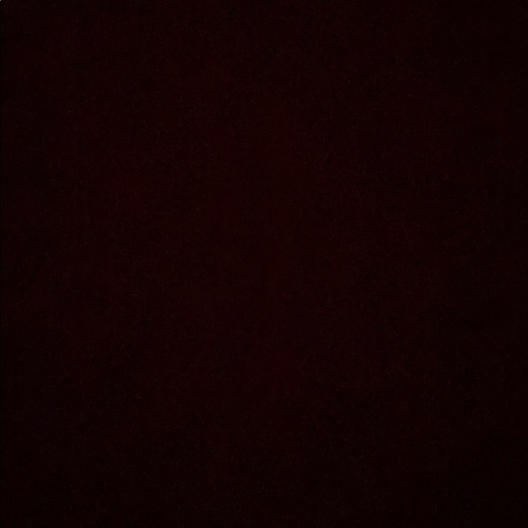 Meet your Posher, Josh - Picture 1 of 1